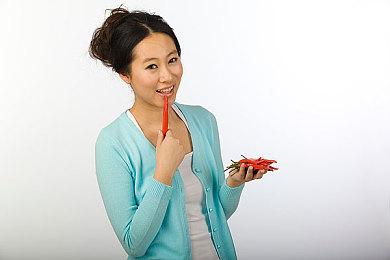 外媒测试《卧龙：苍天陨落》可以在Steam Deck游玩 需要设置